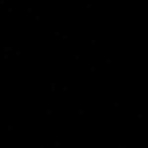 Meet your Posher, Neftali